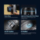 Объектив 7Artisans Lite AF 40mm F2.5 E-mount - Изображение 288666