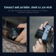Объектив 7Artisans Lite AF 40mm F2.5 E-mount - Изображение 288668
