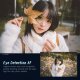 Объектив 7Artisans Lite AF 40mm F2.5 E-mount - Изображение 288669