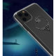 Чехол PQY Wish для iPhone 11 Серебро - Изображение 100763