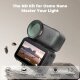 Комплект светофильтров Freewell Standard Day для DJI Osmo Nano (4шт)  - Изображение 293507
