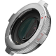 Адаптер Viltrox EF-M2 Pro для объектива EF на байонет Micro 4/3 - Изображение 299194