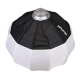 Софтбокс NiceFoto globe softbox Ø65cm - Изображение 109665