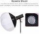 Софтбокс NiceFoto globe softbox Ø65cm - Изображение 109667