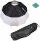 Софтбокс NiceFoto globe softbox Ø65cm - Изображение 109671