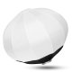 Софтбокс NiceFoto globe softbox Ø65cm - Изображение 109678