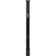 Осветитель Sirui T120 PRO - Изображение 203872