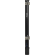 Осветитель Sirui T120 PRO - Изображение 203873