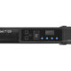 Осветитель Sirui T120 PRO - Изображение 203874