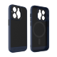 Чехол Freewell Sherpa для iPhone 14 Pro Max - Изображение 206528