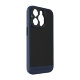 Чехол Freewell Sherpa для iPhone 14 Pro Max - Изображение 206529