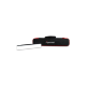 Осветитель Aputure INFINIBAR PB3 - Изображение 209233