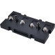 Осветитель Aputure INFINIBAR PB3 - Изображение 209249