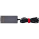 Осветитель Aputure INFINIBAR PB3 - Изображение 209253