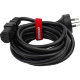 Осветитель amaran COB 60D S - Изображение 214162
