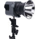 Осветитель amaran COB 60D S - Изображение 214165