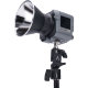 Осветитель amaran COB 60D S - Изображение 214166