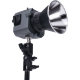 Осветитель amaran COB 60D S - Изображение 214167