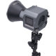 Осветитель amaran COB 60D S - Изображение 214168
