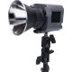 Осветитель amaran COB 60D S - Изображение 214169