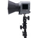 Осветитель amaran COB 60D S - Изображение 214170