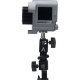 Осветитель amaran COB 60D S - Изображение 214172