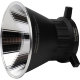 Осветитель amaran COB 60D S - Изображение 214173