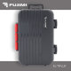 Кейс для карт памяти FUJIMI FJ-TRVLR - Изображение 121112
