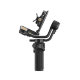 Стабилизатор Zhiyun Weebill 3S Combo - Изображение 213470