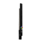 Осветитель YongNuo YN-360 III Pro RGB 3200-5600K - Изображение 125422