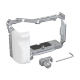 Клетка SmallRig 4320 Limited Edition для Sony ZV-E1 - Изображение 219089