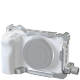 Клетка SmallRig 4320 Limited Edition для Sony ZV-E1 - Изображение 219095
