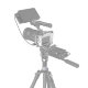 Клетка SmallRig 4320 Limited Edition для Sony ZV-E1 - Изображение 219096