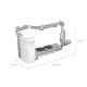 Клетка SmallRig 4320 Limited Edition для Sony ZV-E1 - Изображение 219098