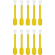 Набор для чистки матрицы Nitecore Sensor Cleaning Mini Swab (APS-C) - Изображение 241661