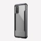 Чехол X-Doria Defense Shield для Galaxy S20 Plus Чёрный - Изображение 124399