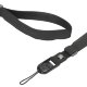Ремешок SmallRig PSW2398 - Изображение 131626