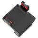 Держатель смартфона Ulanzi CG-02 с подсветкой - Изображение 228143