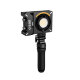 Осветитель Sirui C150X - Изображение 243679