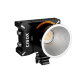 Осветитель Sirui C150X - Изображение 243680