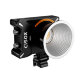 Осветитель Sirui C150X - Изображение 243682