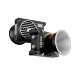 Осветитель Sirui C150X - Изображение 243683