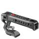 Рукоятка с кнопкой спуска SmallRig HTN2670 для камеры Sony - Изображение 137931
