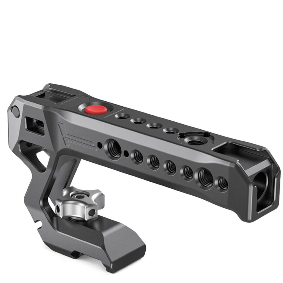 Рукоятка с кнопкой спуска SmallRig HTN2670 для камеры Sony 