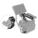 Рукоятка с кнопкой спуска SmallRig HTN2670 для камеры Sony - Изображение 137932