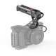 Рукоятка с кнопкой спуска SmallRig HTN2670 для камеры Sony - Изображение 137933