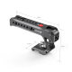 Рукоятка с кнопкой спуска SmallRig HTN2670 для камеры Sony - Изображение 137936