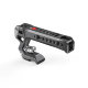Рукоятка с кнопкой спуска SmallRig HTN2670 для камеры Sony - Изображение 137938
