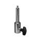 Адаптер Manfrotto 016 ( 5/8" - 1/4"+ 3/8") - Изображение 142033