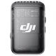 Радиосистема DJI Mic 2 (RX + TX) - Изображение 232475